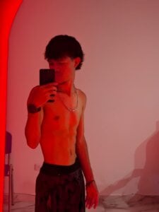 BrayanOconer08 Public Pic 5