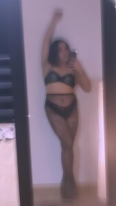 stefanni_sexy