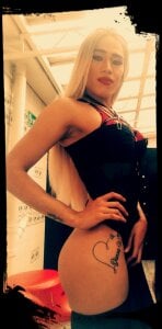 StefyFerrer New Content 사진 4