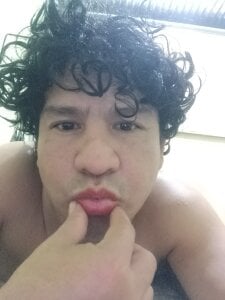 Public de 3-11A  6 photos