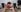 Naughty-Jessie Sexfriends Photo 5