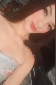 Laurita_b