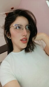 VENUSGREYS1 venus cute♥️♥️ Pic 9