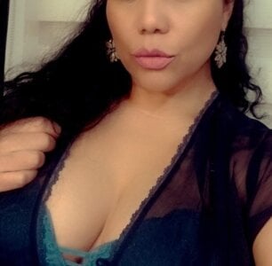 Eva_mendez16 eva1 Pic