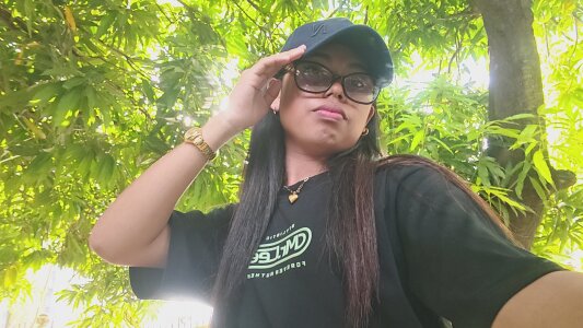 Ts_Cckkia 💟 Pic 3