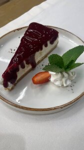 LisaSmiths CUTIE 100% Pic 4