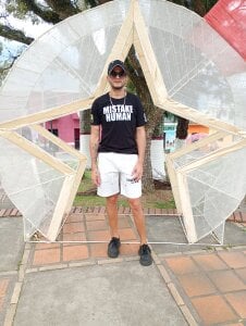 Public od Fernandocj_  5 snímek