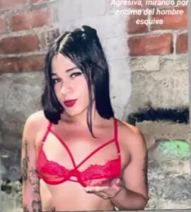 Public de whiz_masha  4 Imagens