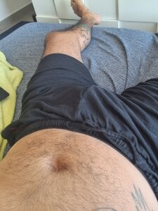 Sodeboua Public Foto 5