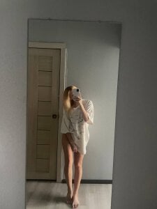 CherrySodaa Public slika