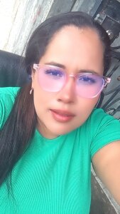 Grillada od quinberli  snímek