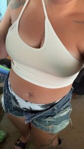 princessbr_013 Public Pic 9