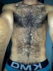 sexy photos for my loves de EthanGrey  5 photos