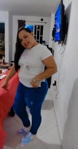 big_small_h0rny_