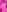 DualHornyFire Pink elf 💗 Pic 4