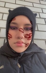 MollysMiawko Public Pic 4