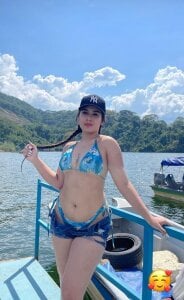 👙🏖 od Mia_dolls18  snímek