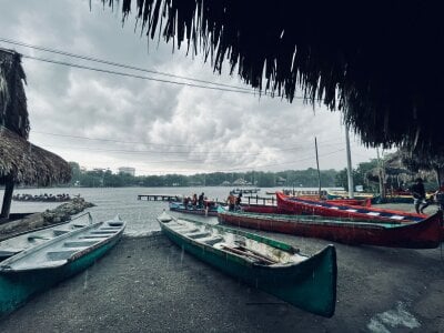 theograbriel Public Pic