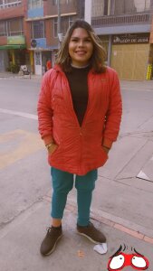 Antonieta5v Public Pic 5