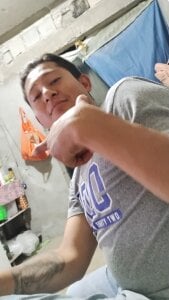 OracularSecrecy Public Pic 2