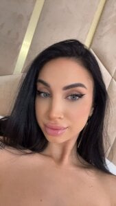 Selfies de Celine_Noir  Imagens