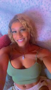 xdolltv: 2025 Goddess ( 6 фото)