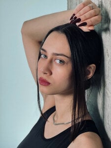 unaericaabistrong Public Pic 2