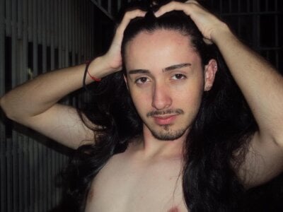 Angelis_Savage Public Billede 4