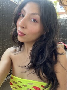 Public de SindelSloan  8 photos