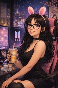 Miss_dolly_ Public รูป  9