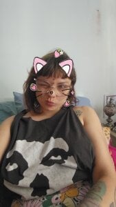 estivalia_xxx Oli slika 4