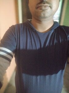 Chikanichameli2521 Public Pic