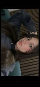 ANGIE-SMITH Innocent and naughty Pic