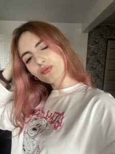 FreyaByrne
