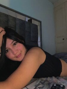 EymiDark Public Pic 2