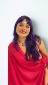 lakshmihani Public Pic