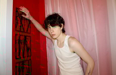 Keith_Erickson Public slika