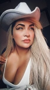 natasha_rodriguez1_ Take Ur time with me Pic 6