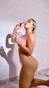 milaowens Bubbly Moments Pic 4