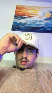 drakomilck Public Pic 2