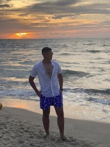 Iamdylan777 Public зображення 4