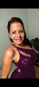 Tiana_do_Dinho Quero gozar зображення 5