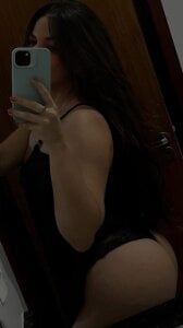 Couple_lat1n: Public ( 2 фото)