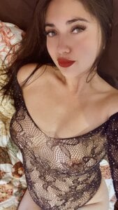 JosefaSweet 😘 รูป 