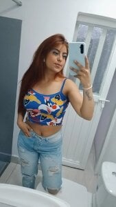 mia-hot77 Public slika 6