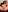 Horny_Gothgirl A very hot day 🥵 Foto 3