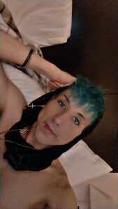 AskAveryAnything Public Pic 8