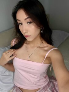 AvrilLatam Glow Girl 🌟💓 Pic 2