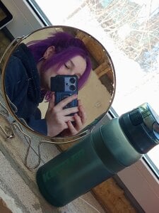 AnnitaMilliter ❤ صورة واحدة|AnnitaMilliter ❤ صورتان|AnnitaMilliter ❤  صور|AnnitaMilliter ❤  صورة