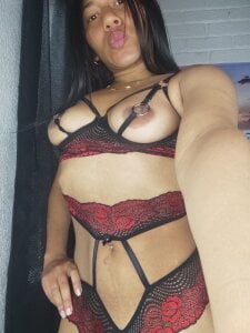 Agata_WishxのPublicの 3枚の写真